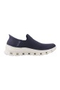 glide-step-pro-sneakers