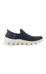 glide-step-pro-sneakers