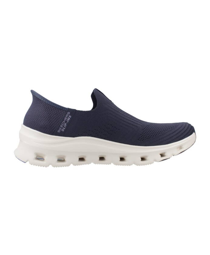 glide-step-pro-sneakers