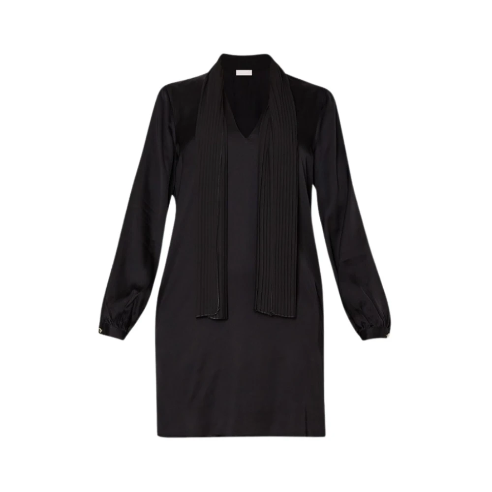 Dresses > Day Dresses > Short Dresses - - Liu Jo - Modalova
