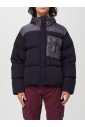 veste-mixte-violet-eco-chrome