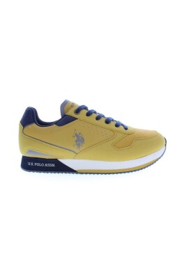 yellownavy-casual-sneaker-for-men