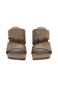 ming-open-slipper-leather