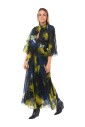 robe-femme-pi1gx016-tissu-synthetique