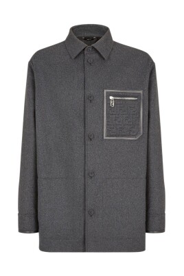 gra-cashmere-jakke-aw24