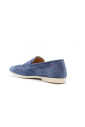 mocassins-en-daim-bleu-bleuet