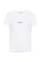 women-s-t-shirt