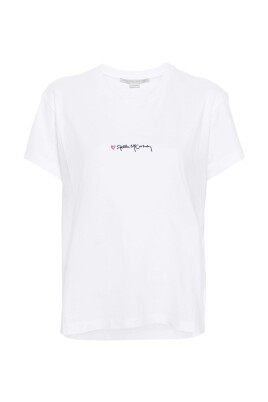 women-s-t-shirt
