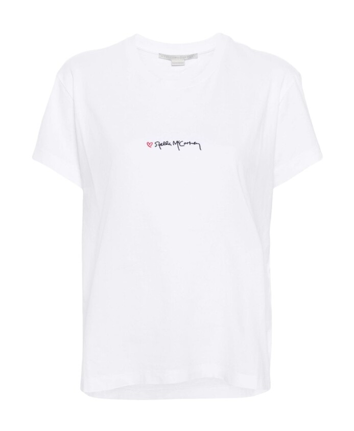 women-s-t-shirt