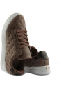 quilted-logo-charm-trainers