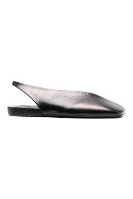 ballerina-shoes