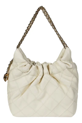 Fleming Mini Hobo Bag