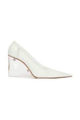 white-heel-pump-with-plexiglass-wedge