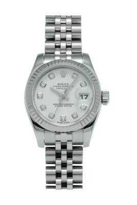 pre-owned-rustfrit-stal-watches