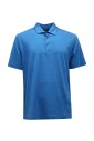 chemise-elegante