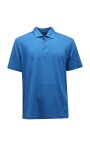 chemise-elegante