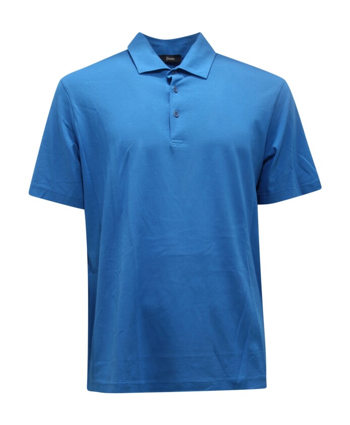 chemise-elegante