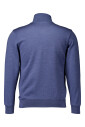 pull-d-ete-en-laine-avec-details-alcantara-r