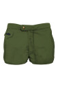 vetements-mer-vert-style-harrys
