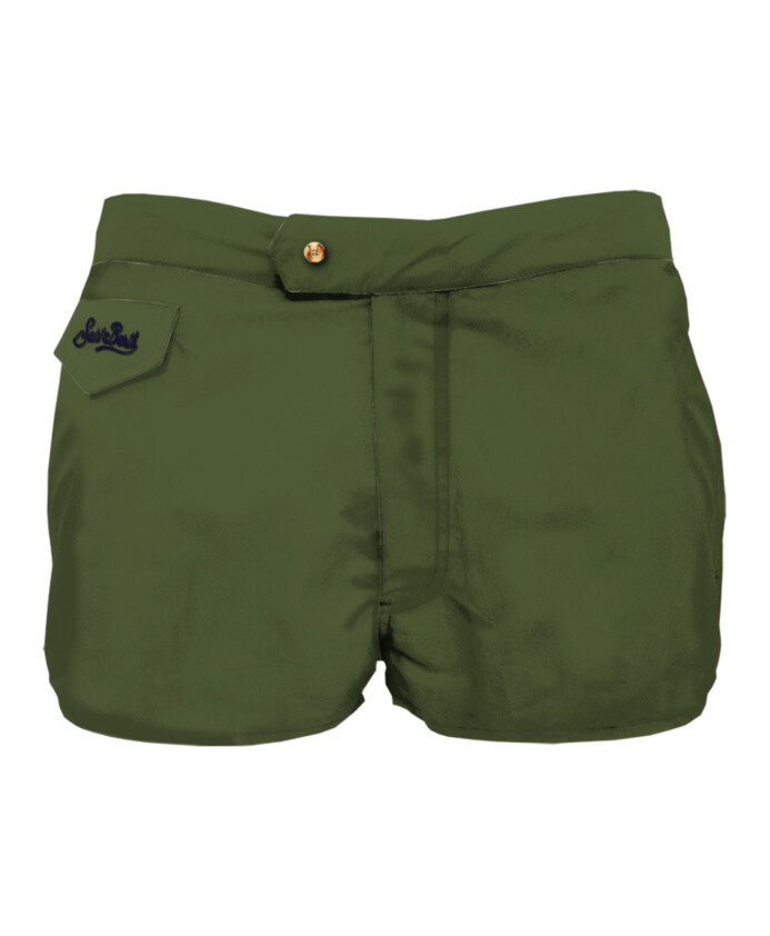 vetements-mer-vert-style-harrys