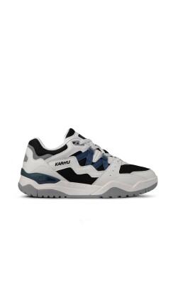 fusion-xt-sneakers