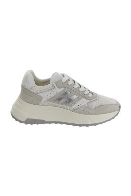 chaussures-pour-femmes-pour-tous-les-styles