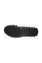 snowclog-mid-fabric-sneakers