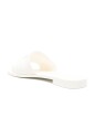 sandales-blanches-pour-femmes