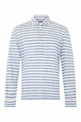 five-ml-polo