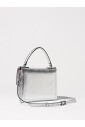 pochette-en-cuir-metallique