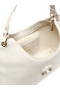 beige-tas-met-sacca-ontwerp