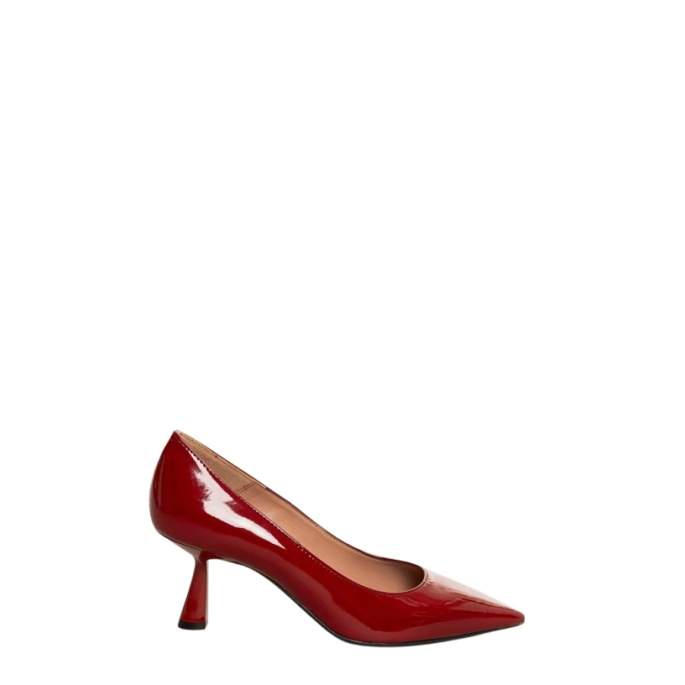 Shoes > Heels > Pumps - - Bianca Di - Modalova