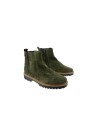 elegantes-bottines-chelsea-en-daim