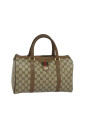 pre-owned-toile-sacs-gucci