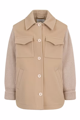 cappotto-con-cintura-lana