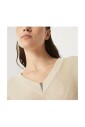 maille-v