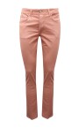 napoli-five-pocket-trousers