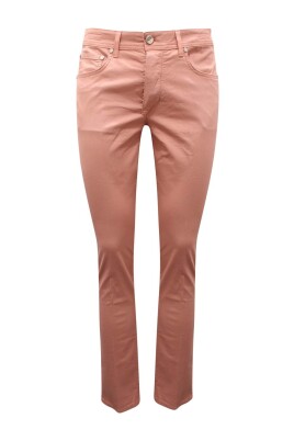napoli-five-pocket-trousers