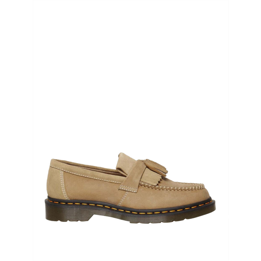 Dr martens mocassino best sale