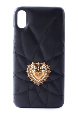 kvinder-hengivenhed-iphone-etui