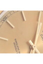 pre-owned-acier-inoxydable-montres