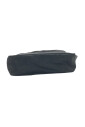 pre-owned-tissu-sacs-prada