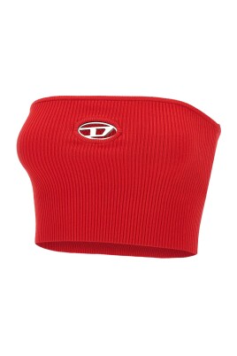 red-bandeau-top-with-metal-logo