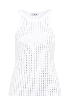 white-crystal-ribbed-tank-top