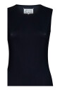 body-noir-sans-manches-en-jersey-stretch