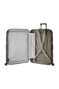 green-trolley-luggage-with-tsa-lock