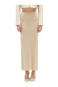 stylish-mix-of-viscose-and-polyester