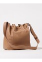 sac-a-bandouliere-a-cordon-en-camel
