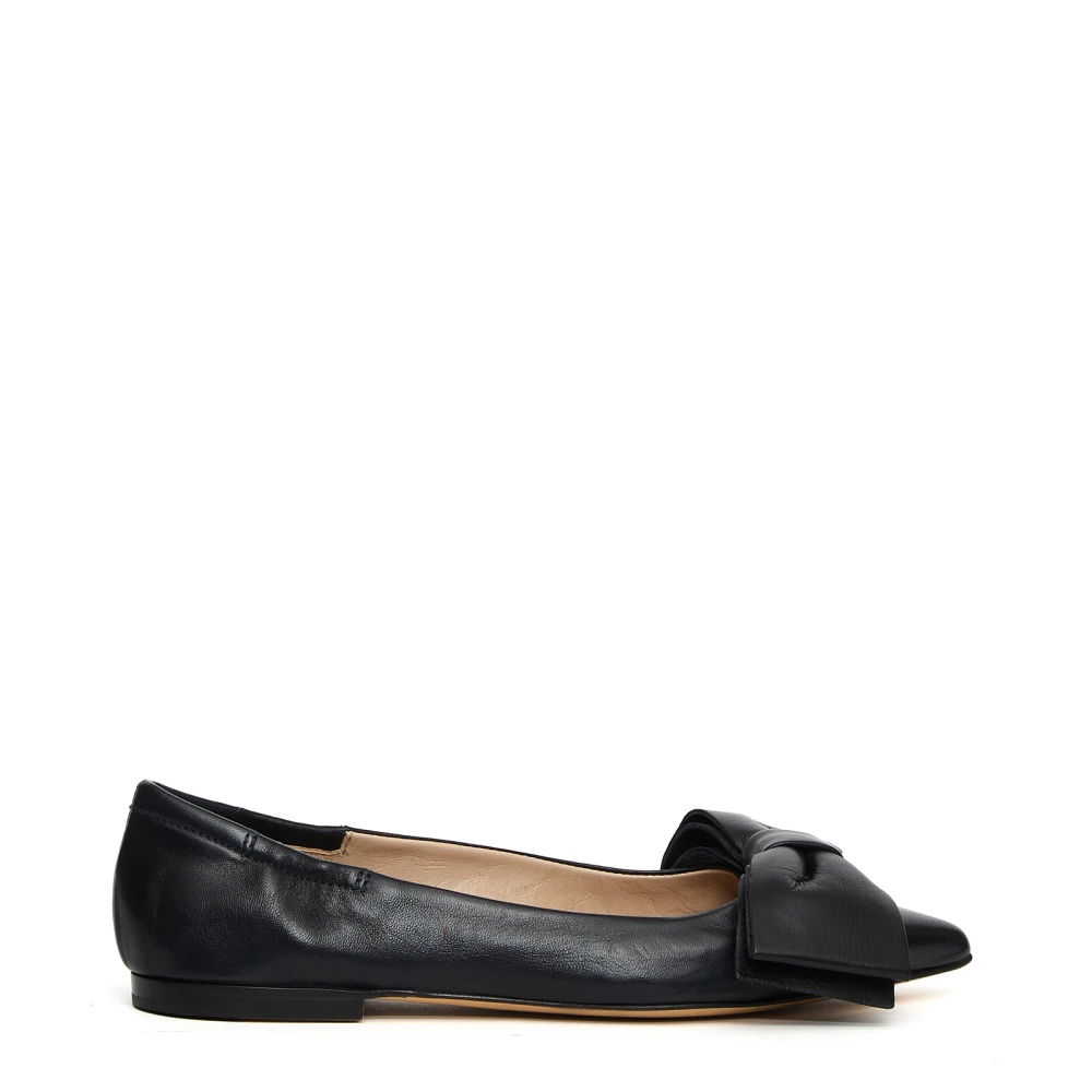 Shoes > Flats > Ballerinas - - Pomme D'or - Modalova