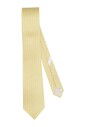 cravate-en-twill-de-soie-avec-imprime-gancini